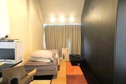 King's Road (D10),  #549107771